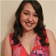 Sono una studentessa laureata in lingue straniere, offro aiuto compiti per bambini e ragazzi